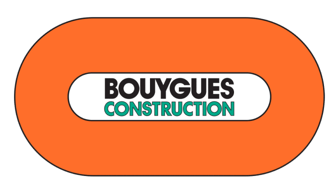 Bouygues Construction