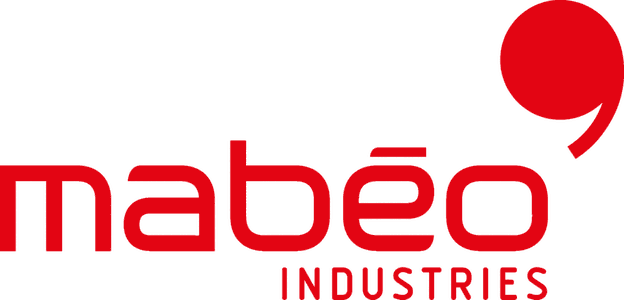 Mabeo Industries